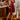 06b976c7-53cd-4c45-9d59-baf49b183811-Max-Origin