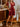 06b976c7-53cd-4c45-9d59-baf49b183811-Max-Origin