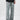 06b97927e7b14e52992a749ffed1dcb1-Max-Origin
