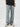 06b97927e7b14e52992a749ffed1dcb1-Max-Origin