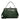 06bb96a7-2511-481d-90f1-50799d8fa3bd-Max-Origin