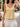 06bb9947ab2d403e806d0ef4f9f308db-Max-Origin