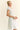 06bf6cd639434c9abb488f982a81df33-Max-Origin