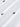 06c214f054e54c9183099cd11bdb98aa-Max-Origin