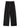 06c35481-0297-4111-b868-57a243aedf33-Max-Origin