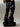 06c3e356114842d0b3e2b70575016dee-Max-Origin