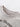 06c5533f58c04f9cbc8903e18d13c751-Max-Origin