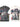 06c66d31d6fb4926b7f551d51f0d5432-Max-Origin