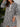 06c71594-9392-4fb6-b55d-f13c18b19b1c-Max-Origin