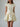 06c93e5c-a2a3-4781-b1ac-733f43b164b7-Max