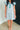 06c98a67-fef6-4ba2-bd12-b910d549c944-Max-Origin