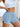 06ca6c8d-a1d4-4113-92bf-cff6333c8f97-Max-Origin