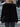 06cd77f5727349c4af37acb3cc5ae956-Max-Origin