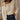 06cf36c3f968470aac6fef49fc9b43ea-Max-Origin