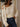 06cf36c3f968470aac6fef49fc9b43ea-Max-Origin