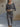 06cf516b-d461-41ce-a488-b4380b1b7e27-Max-Origin