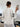 06cf93ed-429d-430e-ae85-8b598250b70e-Max-Origin