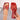 06d0a71a-c2d2-4551-aee3-4f0ea46352ed-Max-Origin