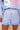 06d0c181-d134-4df9-a2cd-864329805f1f-Max-Origin