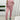 06d13e68b5b34e599d9e4e175cedd182-Max-Origin