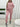 06d13e68b5b34e599d9e4e175cedd182-Max-Origin
