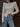 06d1f184-156f-4419-8ee6-ba78a809b238-Max-Origin