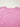 06d216aa-afda-4942-a857-f4e516c82c9a-Max