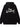 06d22c335112418aa9a97aca8efaee90-Max-Origin