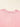 06d29a0832cc482a8a2025841d74cc42-Max-Origin