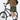 06d3b2e3-fcdf-455c-b64d-b2829359ca08-Max-Origin