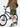 06d3b2e3-fcdf-455c-b64d-b2829359ca08-Max-Origin