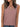 06d7fb6a-36dd-4bc8-83c6-d3ecc311f497-Max