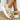 06dac075-eee7-4c11-8a28-5167e4e64d93-Max-Origin