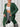 06dad74c599b4fafa55a836b0bbf6fef-Max-Origin