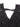 06dd3e614ca84ea8a54ca8efc3732ca4-Max-Origin
