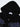 06dd3f895fea4fff9e785145e4255681-Max-Origin