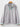 06deb6420fc642d3b4421d51d8922af4-Max-Origin