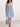06df8887-f9de-428d-8eea-484de43be13e-Max-Origin