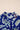 06e1b5e1-b38e-41d1-9d28-7c96062ec41b-Max-Origin