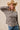 06e461f589564ec4a0da098b09124d8b-Max-Origin