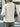 06e5206e-12e5-47fb-8caf-4e3b891132bb-Max-Origin