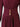 06e53cee-2b0c-4938-8a98-f1a85f09ad4d-Max-Origin