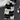 06e66a48d547407390fa3047edf667e4-Max-Origin