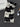 06e66a48d547407390fa3047edf667e4-Max-Origin
