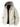 06eafa628997491a9ab2e4c9ec15c4ed-Max-Origin