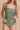06eb4bdd-9026-4a0a-8889-e9f2f12c4006-Max-Origin
