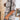 06edeb03-3deb-476c-862d-466c7ef2c747-Max-Origin