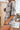 06edeb03-3deb-476c-862d-466c7ef2c747-Max-Origin