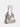 06edf72b2b444fbc8ecda8155c94c844-Max-Origin
