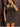 06ef206b-2c9e-4d83-9aac-948b48a0e190-Max-Origin